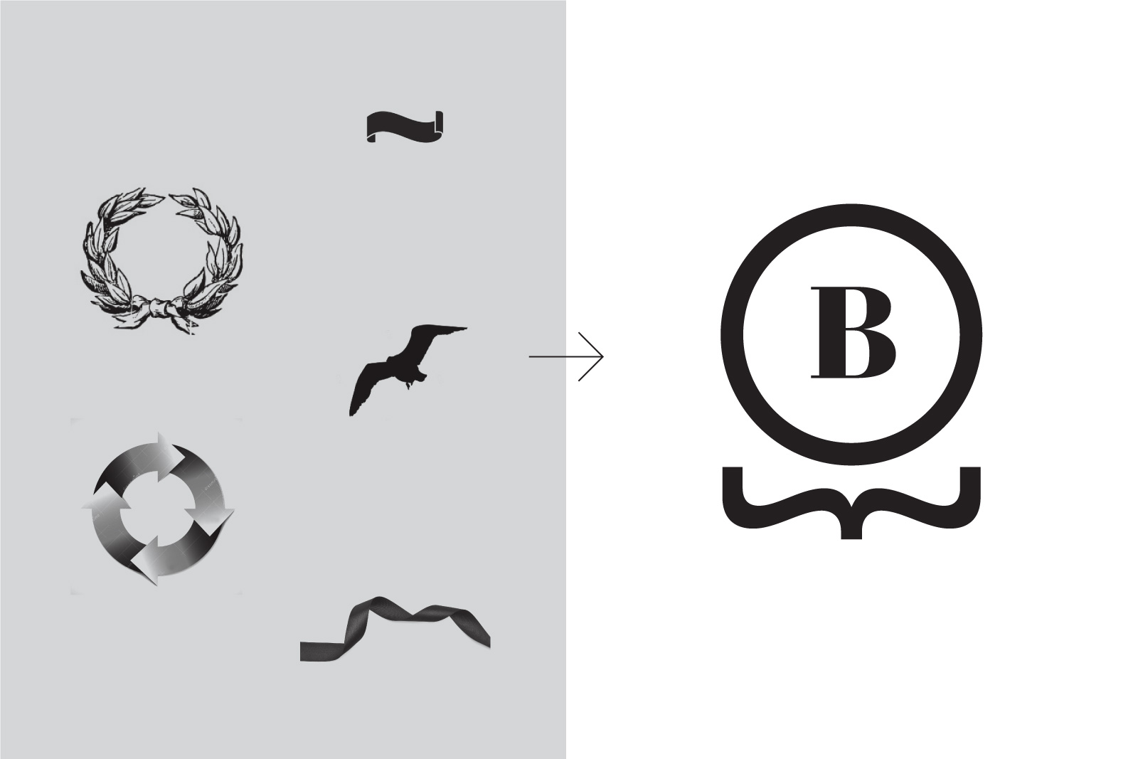 ofb-logo-construction