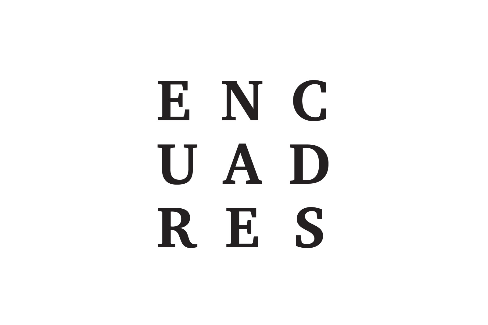 enc_logo